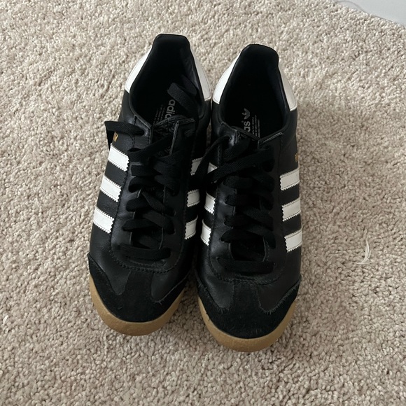 Adidas Rom Sneakers - Picture 1 of 7